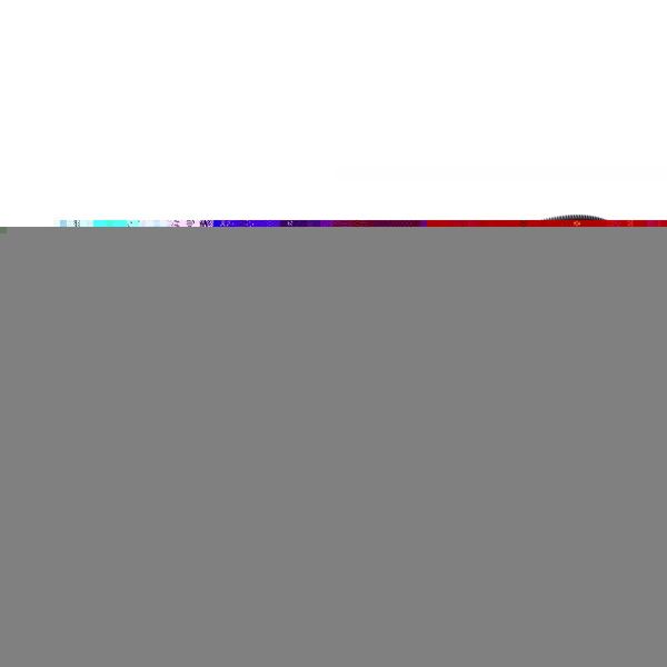 

hand held 12v 120w mini car vacuum cleaner suitable for car portable vacuum cleaner