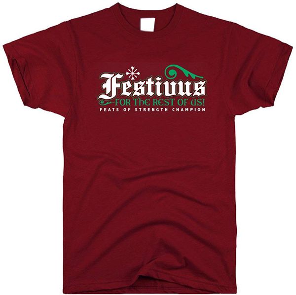 

men's festivus for the rest of us t shirt men women tee shirt sport hooded sweatshirt hoodie