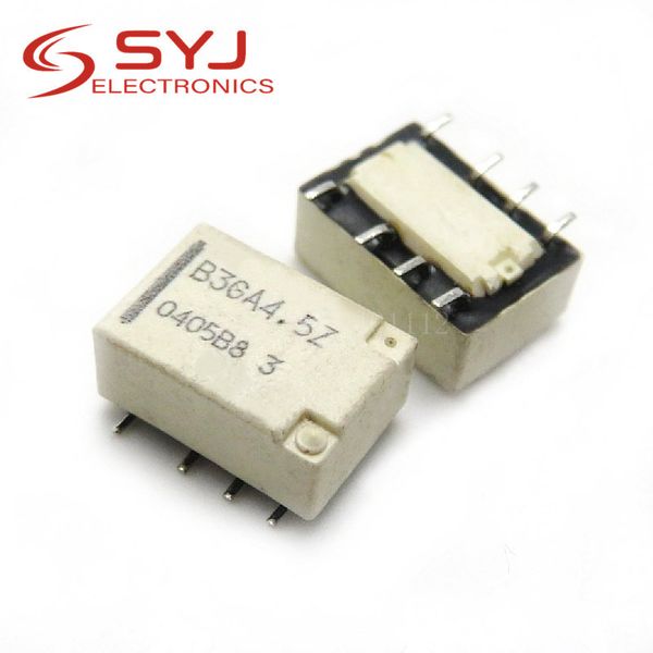 

1pcs / lot ftb3ga 4.5 b3ga z in stock