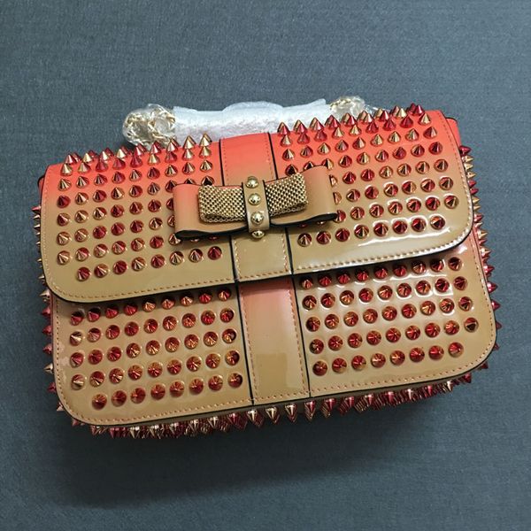 

evening bag for women cabata designer handbags totes composite famous brands shoulder bags genuine leather purse
