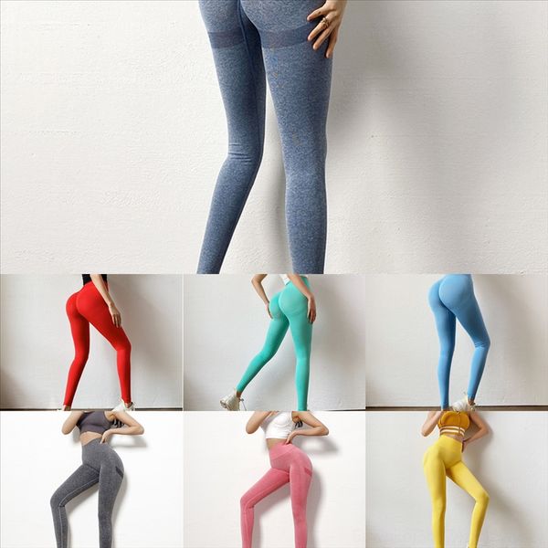 

rkd women step on foot yoga pants body leggings running workout plus building pant for woman dance size yoga quick dry stretchy
