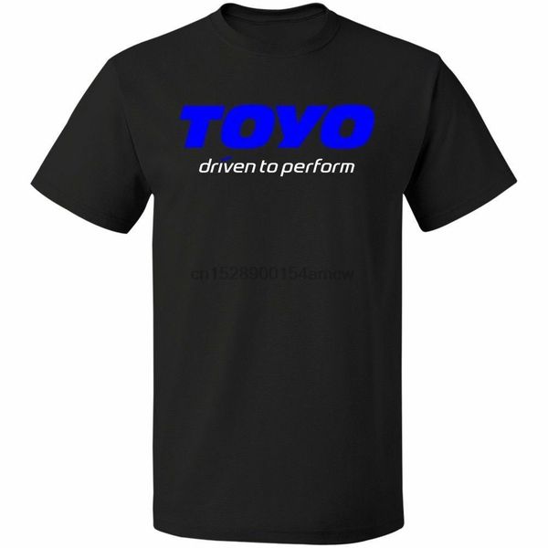 

toyo tires car hoodie designers t shirts sweatshirt