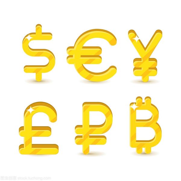 

заказать плату ссылки вы можете оплатить usd gbp евро оптом цена