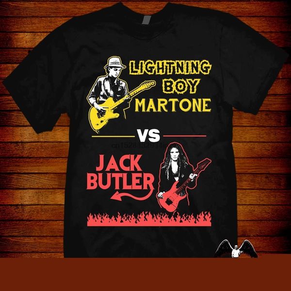 

crossroads t-shirt 1986 guitar movie steve vai ry cooder robert johnson sport hooded sweatshirt hoodie