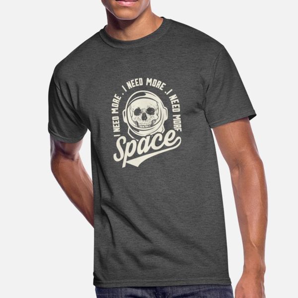 

space skull skull astronaut gift t shirt print trendy tracksuit hoodie sweatshirt