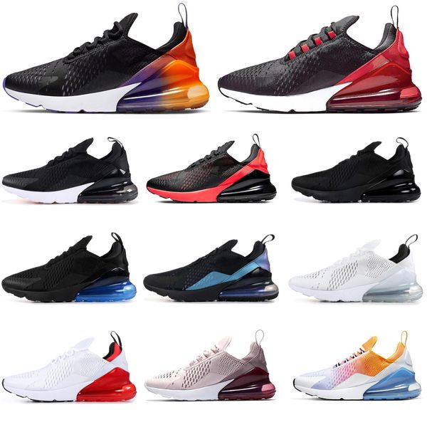 

men women running shoes triple black gradient white usa cactus university red brown mens womens trainers sports sneakers