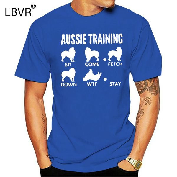 

aussie training australian shepherd tricks for men harajuku men big size 3xl 4xl 5xl clothes hiphop hoodie designers t shirts sweatshirt