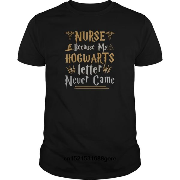 

funny nurse because my letter never came men tee hoodie designers t shirts sweatshirt