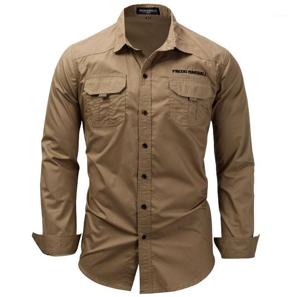 

new arrival men shirt cotton long sleeve dress shirt men casual business slim mens brand clothing camisa masculina1, White;black