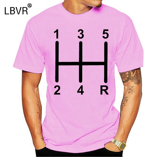 

men short sleeve gears funny car auto racer tuning mechanic track drive driving print tee hoodie designers t shirts sweatshirt