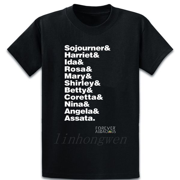 

audacious women kids crewneck pictures fit round collar design basic natural spring autumn sport hooded sweatshirt hoodie t shirt