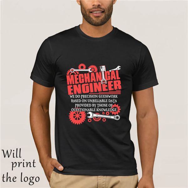 

mechanical engineer hoodie designers t shirts sweatshirt