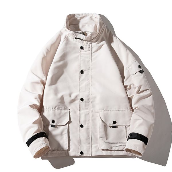 

new 2021 spring plus size couple's oversize style women men's bomber jacket chaqueta mujer coat pink bx3j, Black;brown