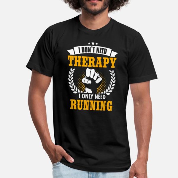 

running designers graphic t shirt cute vintage custom tracksuit hoodie sweatshirt