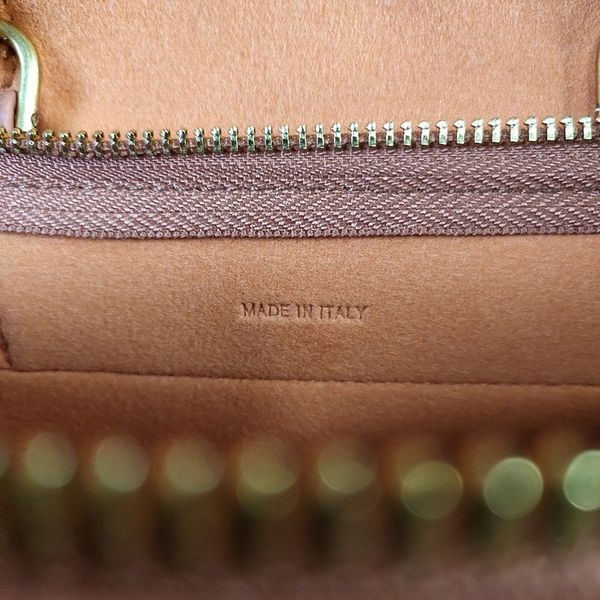 

pcx5 leather luxury short genuine replacement straps 1.2*46cm bag handle