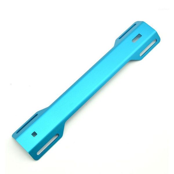 

scuba diving harness backplate single tank adapter backplate back plate support bracket diving underwater adapter1