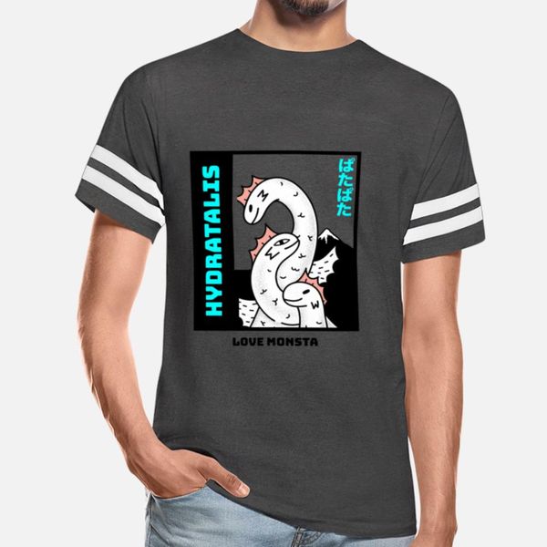 

hydratalis love monsta t shirt kawaii sportswear tracksuit hoodie sweatshirt