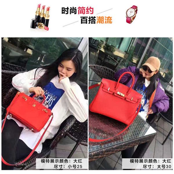 

bag womens 2021 new genuine leather lychee pattern platinum bag bridal wedding bag mini crossbody portable big fashion