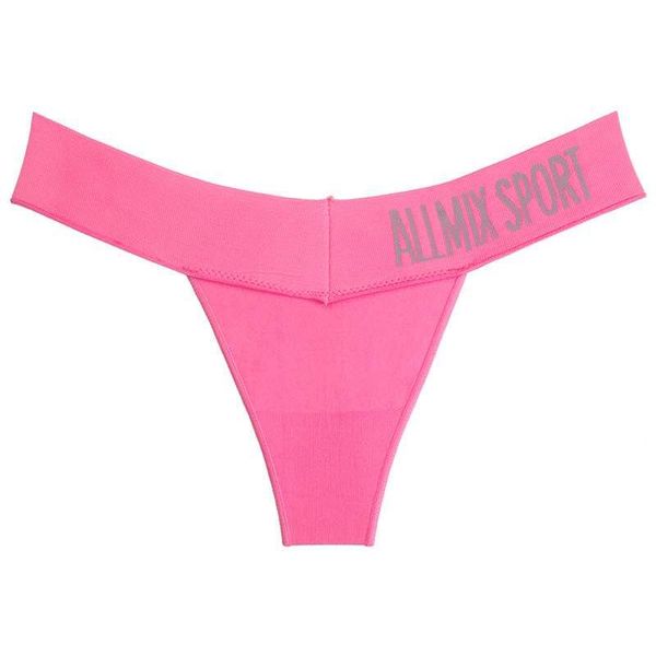 

women's panties women sport thong female underwear briefs bikini g-string girls intimates exotic t-back lingerie, Black;pink