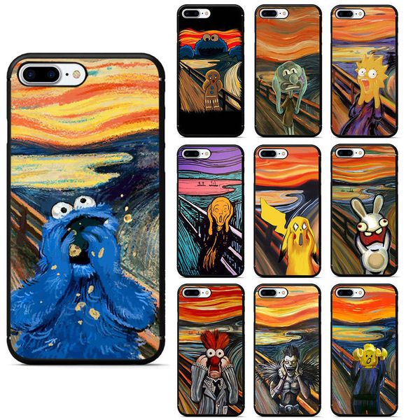 

eddard mobile phone silicone cover, vip 12 mini se 2020 5 5s 6 6s 7 8 plus 11 pro x xr xs max tpu shell