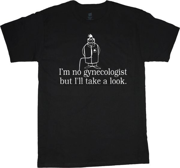 

big man funny saying gynecologist plus size tall 2x 3x 4x 5x 6x 7x 10x hoodie designers t shirts sweatshirt