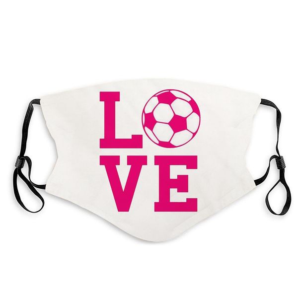 

шариковая маска ткани моющиеся сбалансированные защитные маски пылезащитный многократный черный мода 2020 шаблон унисекс рот для взрослых jl