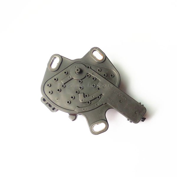 

for nissan-juke switch 31918-1xf00,319181xf00,231305