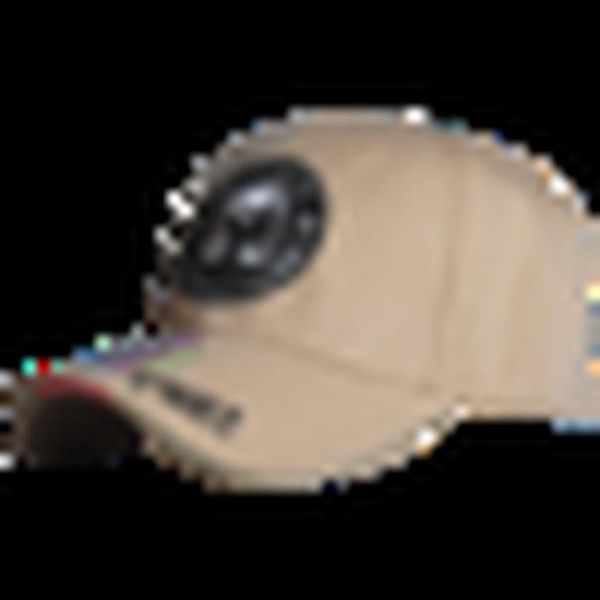 

han wild mens navy baseball cap navy seals cap tactical army cap swat trucker gorras snapback hat for adjustable wmtzcu yyysports, Black;green