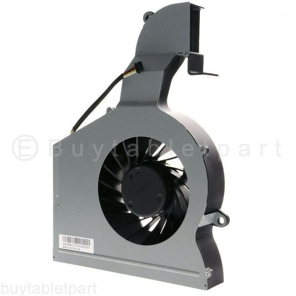 

lapcooling pads jianglun cpu fan for pavilion all in one 23-h 23-h056 23-h000br lap
