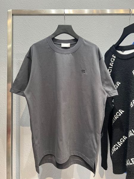 

men's t-shirts suit hooded casual fashion color stripe printing uas uk size wild breathable long sleeve t-shirts rd, White;black