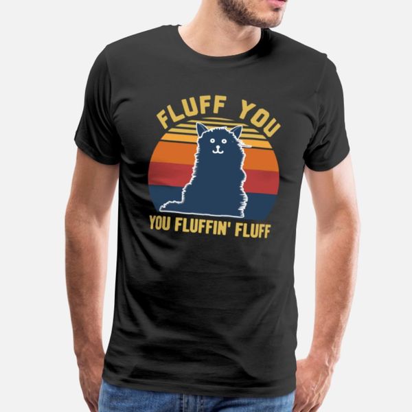 

пуха вам рубашку t shirt comic печать плюс размер tracksuit толстовка толстовка