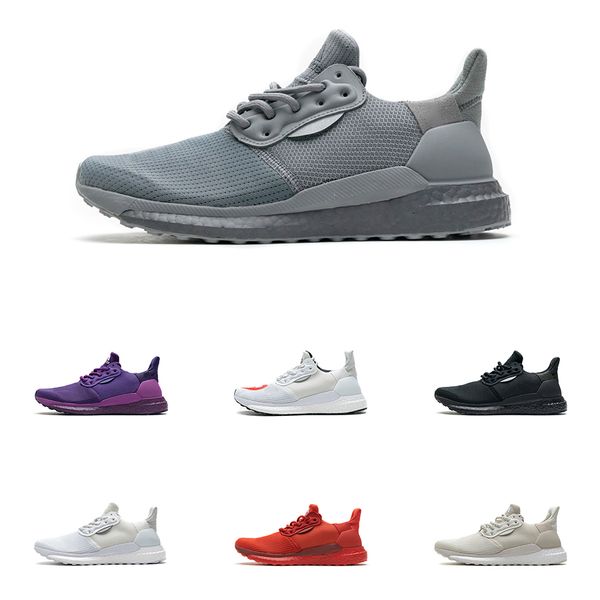 

womens solar hu glide sneakers mens cream white solar hu love sb white black purple running shoes