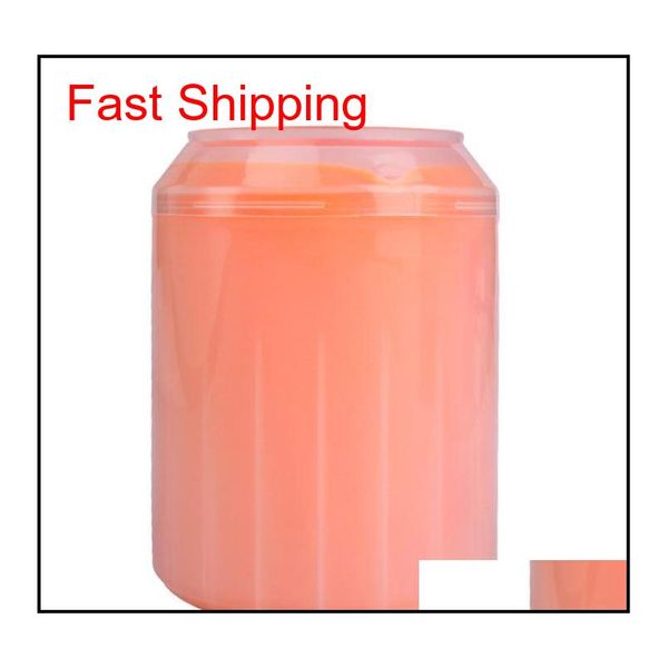 

pet soft sile combs dog paw washer cup cat foot clean cup dogs cats cleaning tool soft plastic washing brush pet qylybt yh_pack