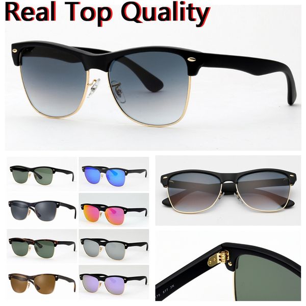 

designer sunglasses with sunglasses for retailing leather oversized or lenese, all mens uv brown case, and black glass packa rvbxm, White;black
