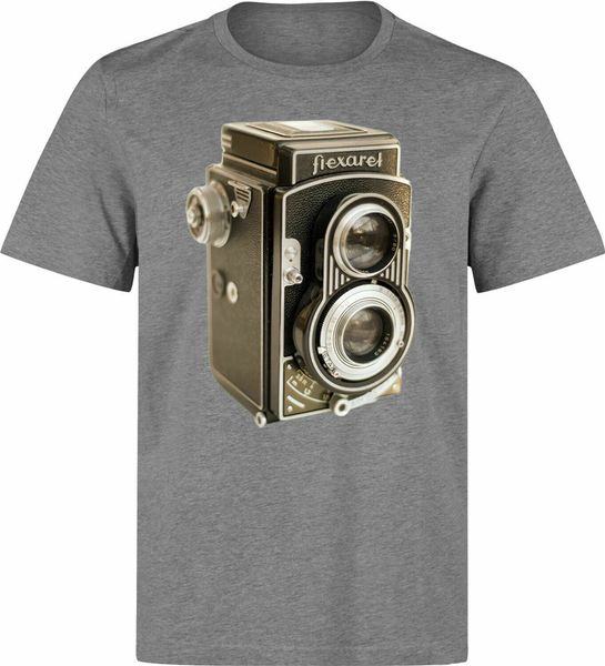 

flexaret vintage camera artwork retro wave men's t shirt size s - 3xl printing apparelÂ tee shirt sport hooded sweatshirt hoodie