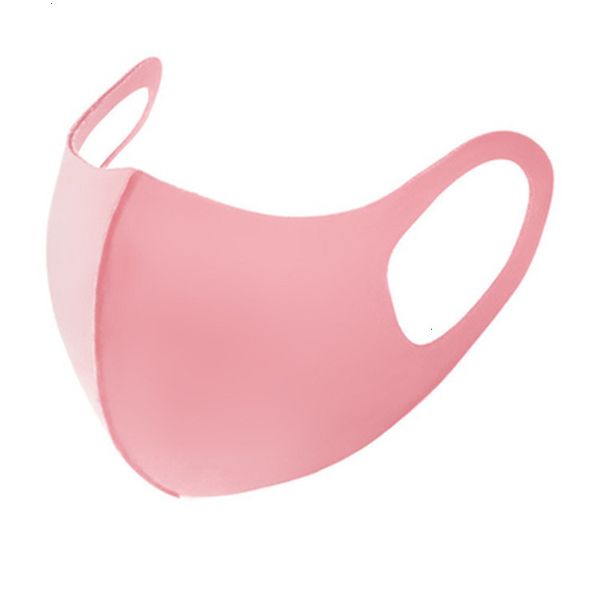 

factory mask for children ice sunscreen silk anti dust face cover dustproof washable reusable breathable masks too 3aawe4