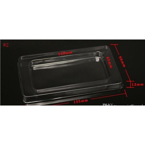 

15.6*9*1.5cm universal cell phone case retail package paper packaging box for samsung galaxy note2 s jlljdl fight2010