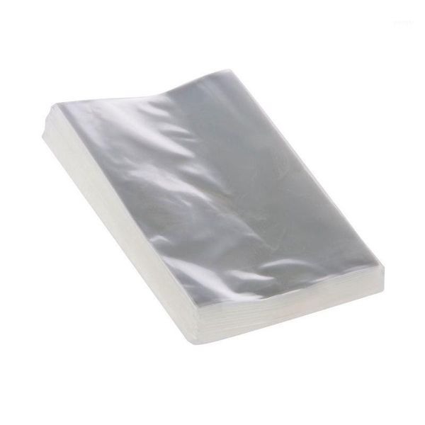 

gift wrap 100 x transparent party chocolate lollipop for candy (10cm 15cm)1