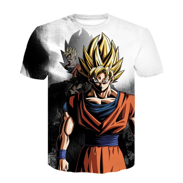 

blackpink man's t-shirt