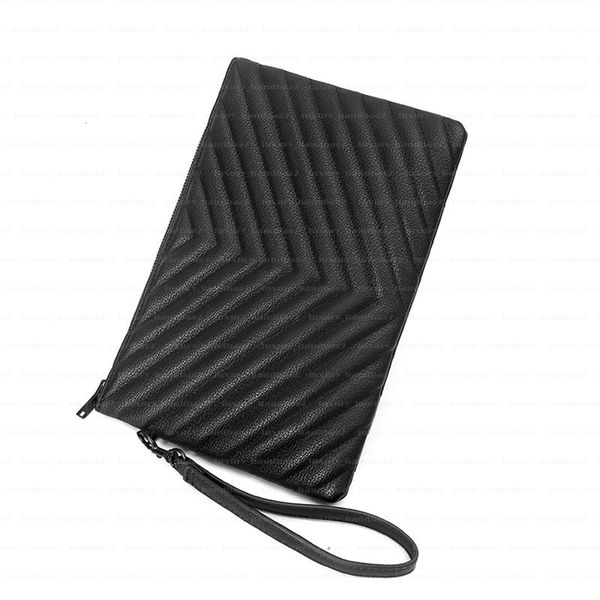 

2021 wholesale purse handbags clutch bags fashion real leather bag wal