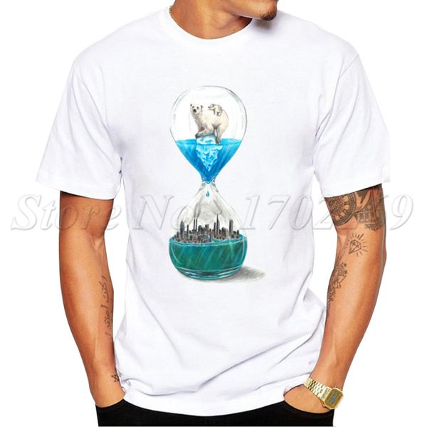 

летняя мода вне времени дизайн с коротким рукавом sand timer shaped hipster tees загрязняющих tops спорт толстовка с капюшоном толстовка фут
