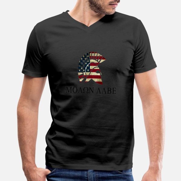 

molon labe come & take them spartans t shirt hip hop anime tracksuit hoodie sweatshirt