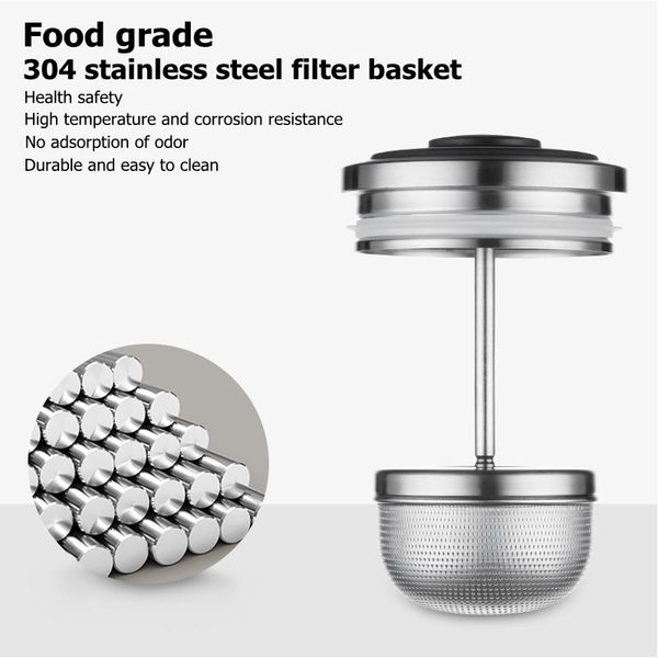 

kamjove orange citrus puer tea pot tea cup heat resistant glass tea set elegant cup coffee pot wmtptg