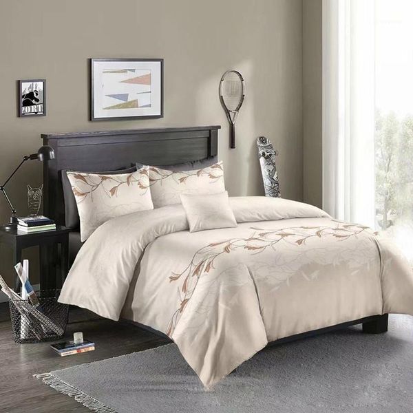 

comforter bedding sets duvet cover  comforter full size rh#221