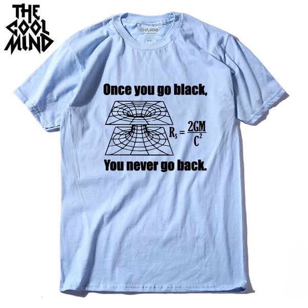 

qi0125a cool once you go black men t shirt creative o-neck short sleeve o-neck knitted casual man t-shirt sport hooded sweatshirt hoodie
