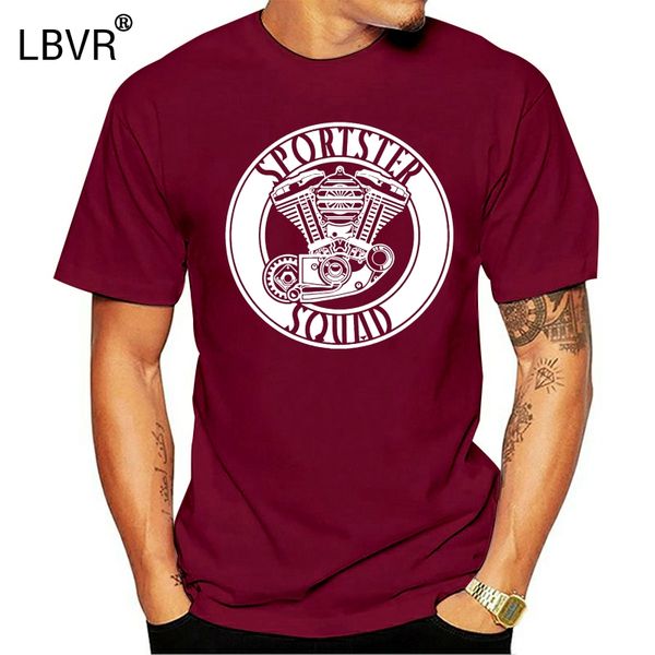 

men sportster squad classic hoodie designers t shirts sweatshirt