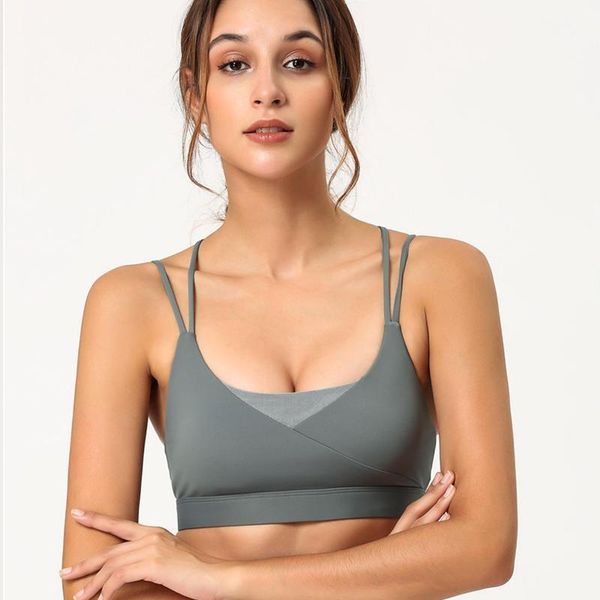 

gym clothing 991, White;black