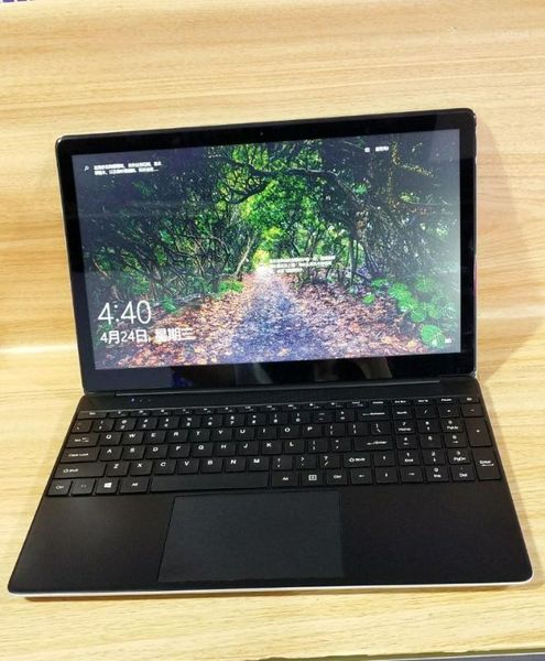 

lap 15.6 inch large glass screen 512gb ssd 8gb ram mini lap