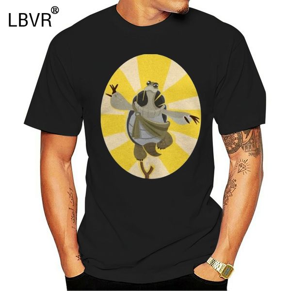 

kung fu panda t shirt for men master oogway short sleeve vintage tee shirt crewneck graphic t shirt sport hooded sweatshirt hoodie