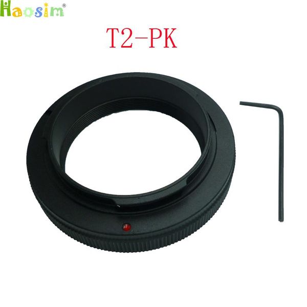 

t2-pk t2 t mount lens for pentax k mount adapter k-1 k-s1 k-s2 k-m k-3 ii k-5 k-5 iis k7 k-30 k-50 k-70 k-10d k-200 k-500 k-01